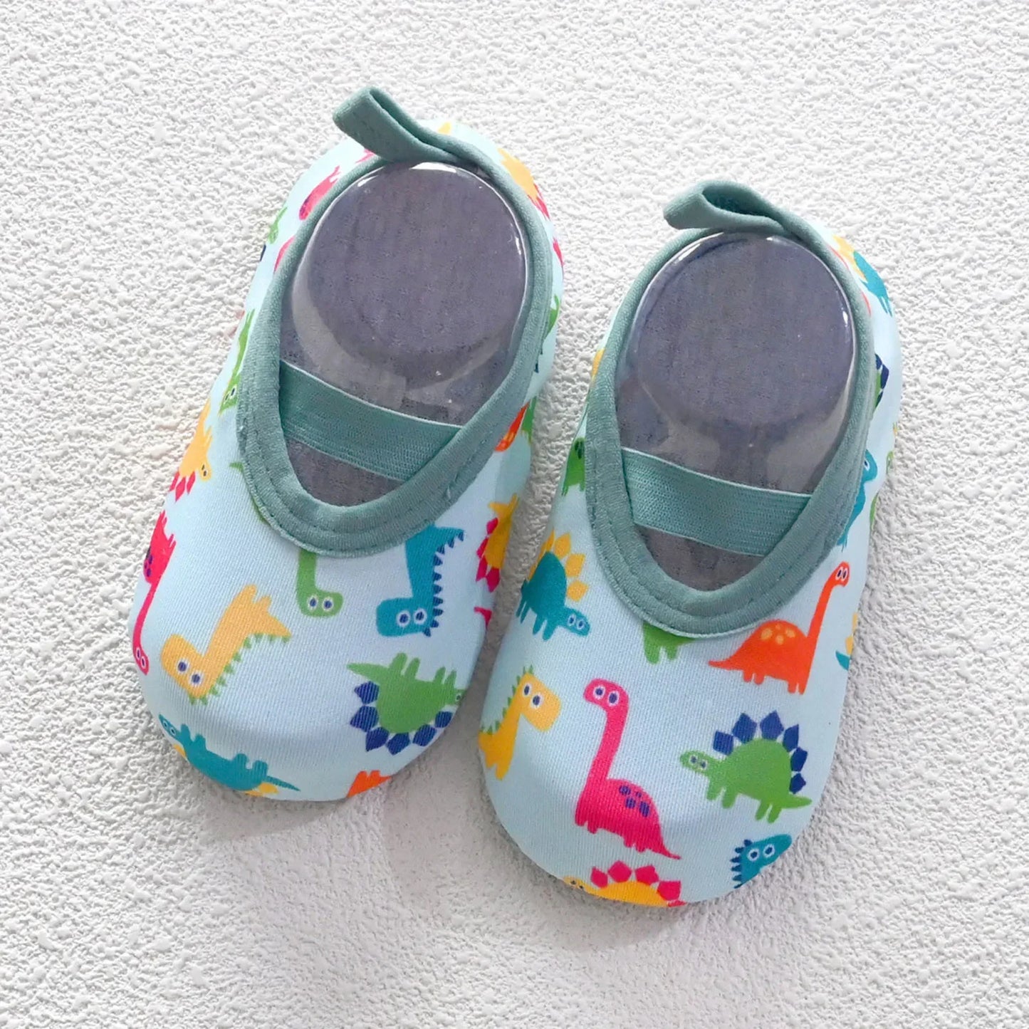 Baby/Toddler water shoes
