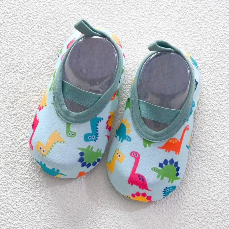 Baby/Toddler water shoes